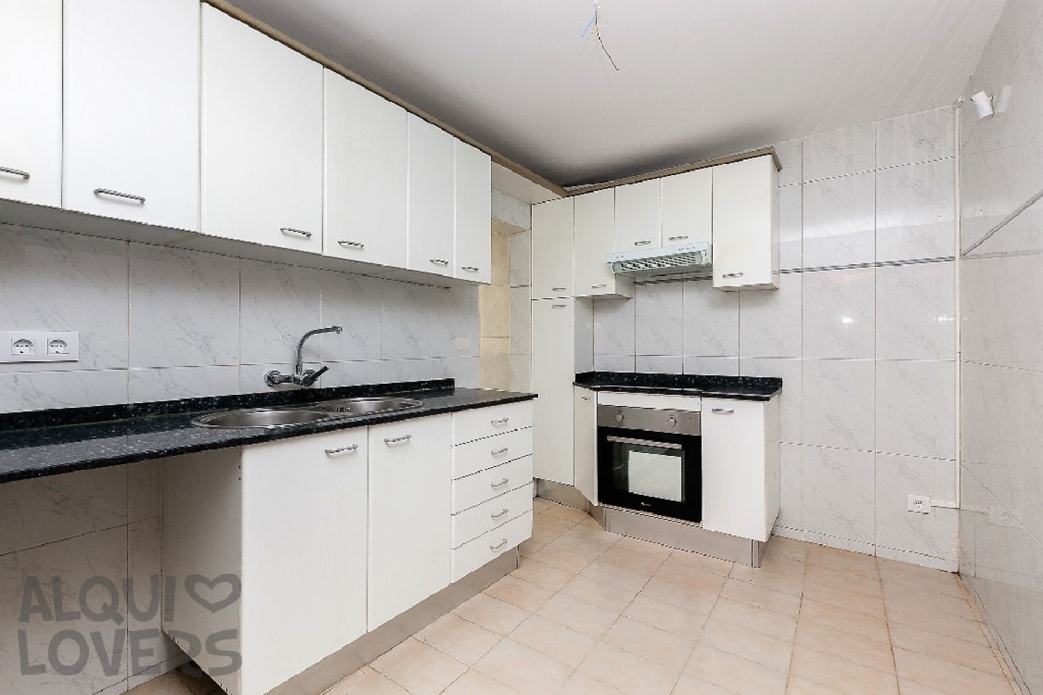 till salu lägenhet Sant Feliu De Llobregat Baix Llobregat 3