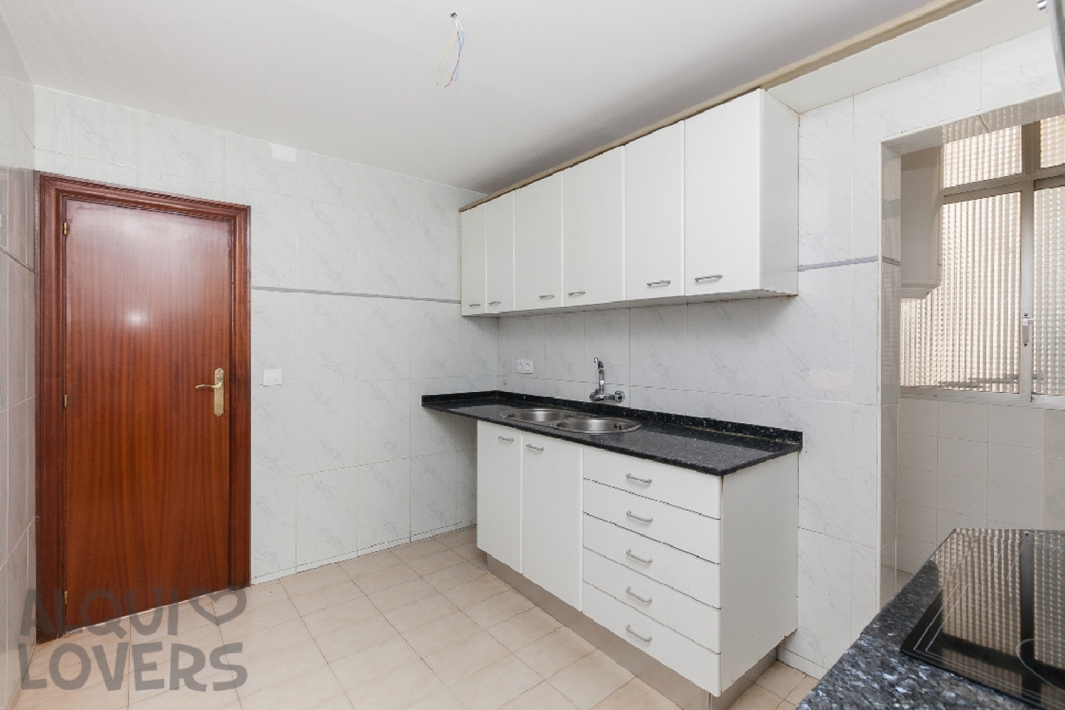  till salu lägenhet Sant Feliu De Llobregat Baix Llobregat 4