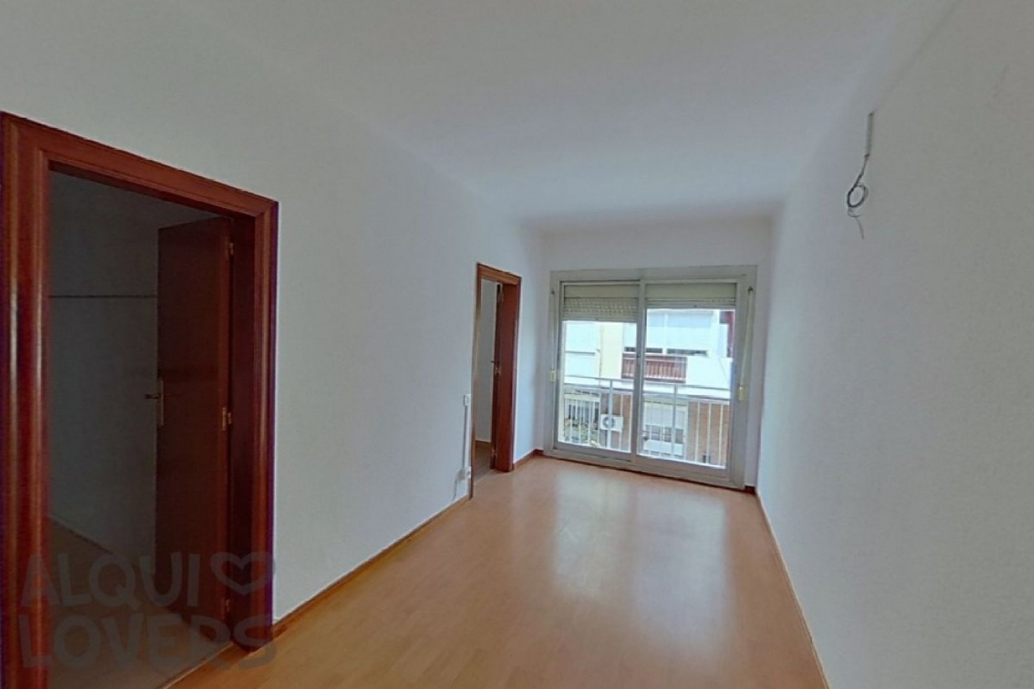  till salu lägenhet Sant Feliu De Llobregat Baix Llobregat 1