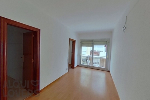 Sant Feliu De Llobregat Baix Llobregat lägenhet foto 6245049