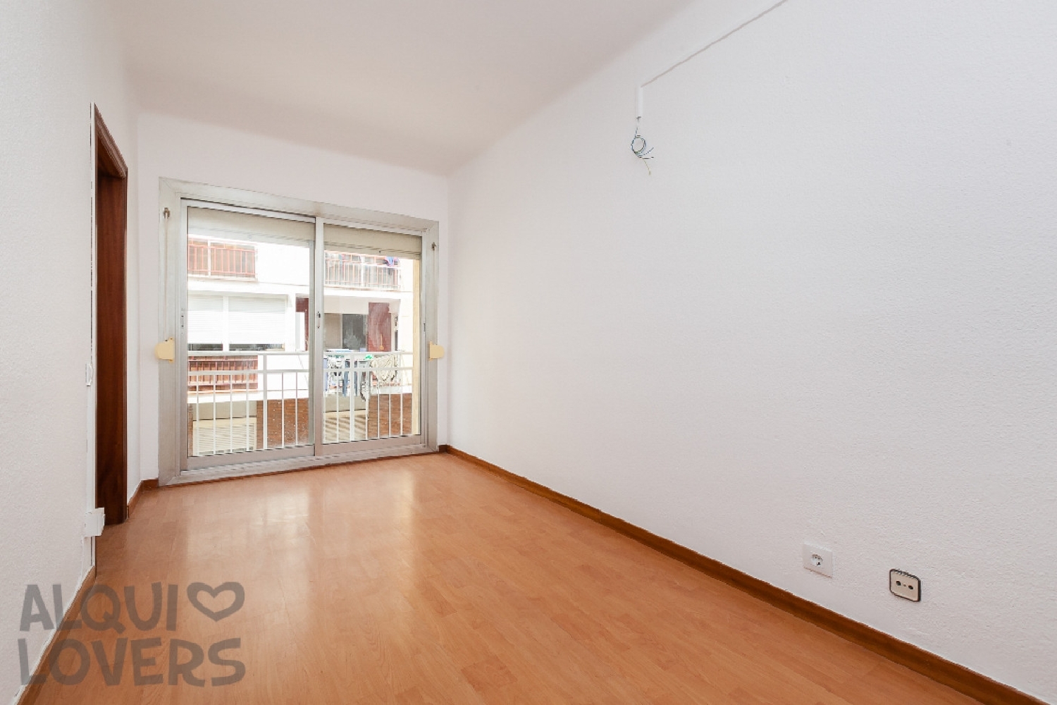 till salu lägenhet Sant Feliu De Llobregat Baix Llobregat 2