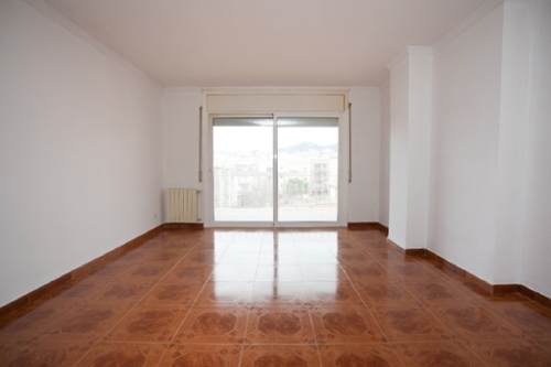 Sant Feliu De Guixols Baix Empordà lägenhet foto 6245482