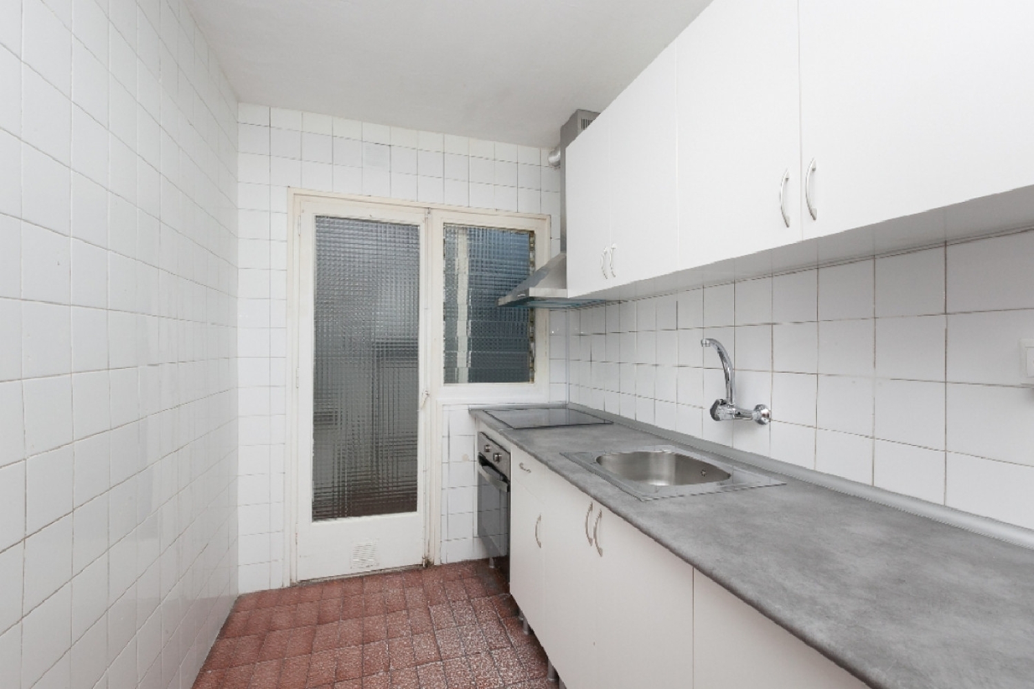 till salu lägenhet Sant Feliu De Llobregat Baix Llobregat 3