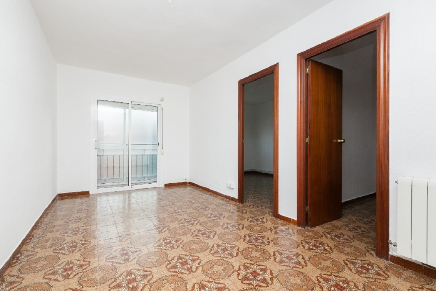  till salu lägenhet Sant Feliu De Llobregat Baix Llobregat 1