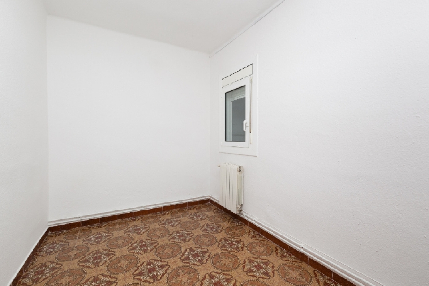  till salu lägenhet Sant Feliu De Llobregat Baix Llobregat 8