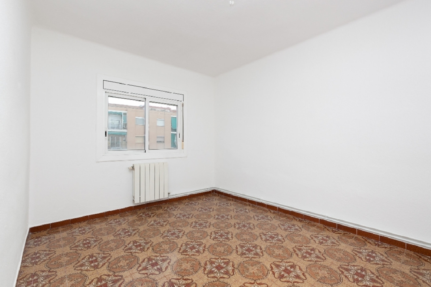  till salu lägenhet Sant Feliu De Llobregat Baix Llobregat 6