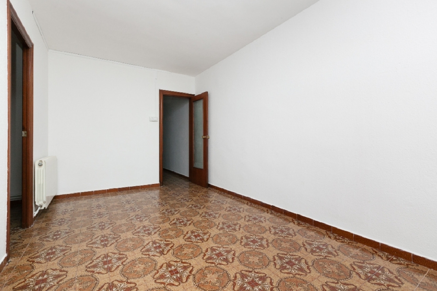  till salu lägenhet Sant Feliu De Llobregat Baix Llobregat 5