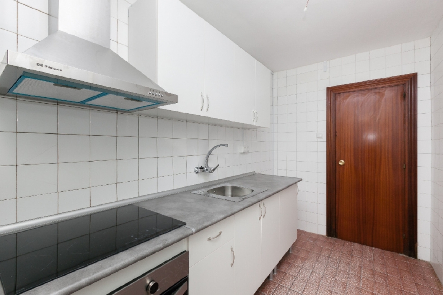 till salu lägenhet Sant Feliu De Llobregat Baix Llobregat 2