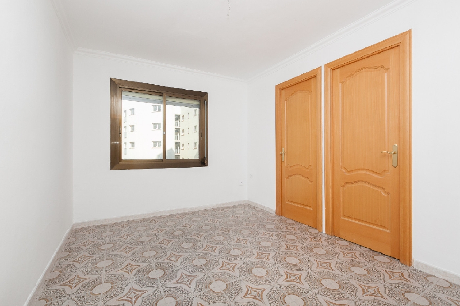  till salu lägenhet Sant Feliu De Llobregat Baix Llobregat 5