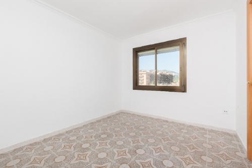 Sant Feliu De Llobregat Baix Llobregat lägenhet foto 6246307