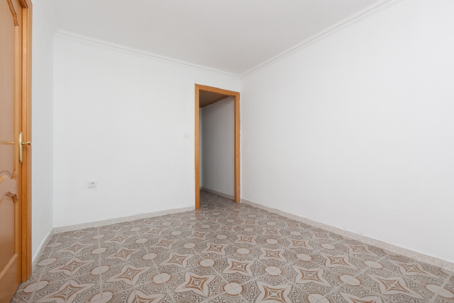  till salu lägenhet Sant Feliu De Llobregat Baix Llobregat 7