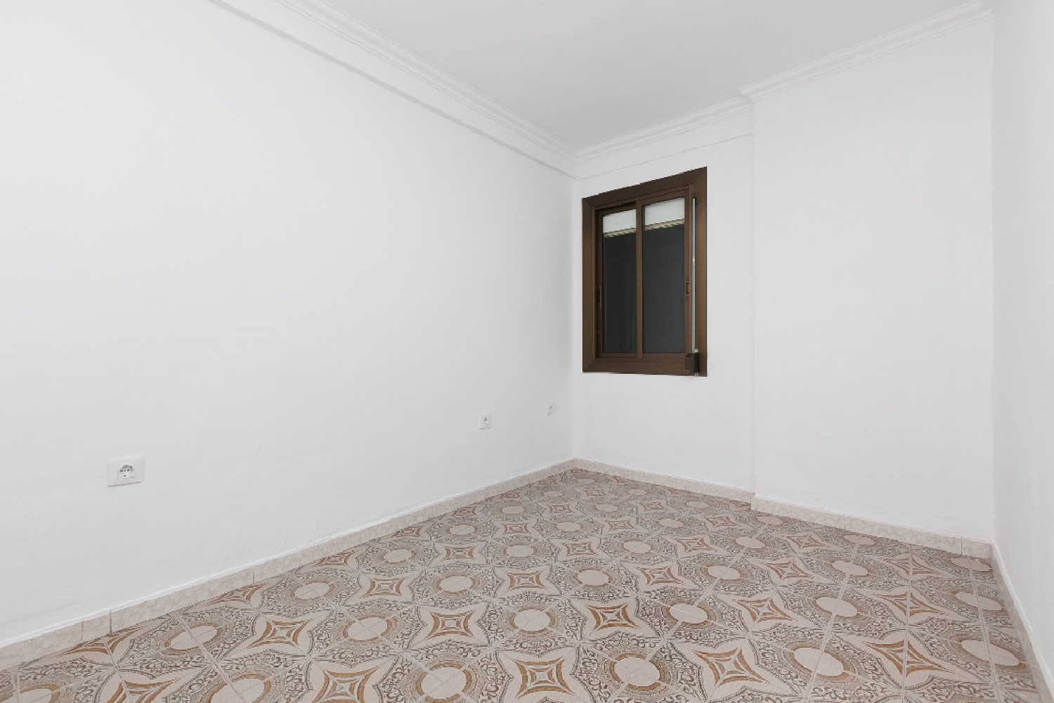  till salu lägenhet Sant Feliu De Llobregat Baix Llobregat 8
