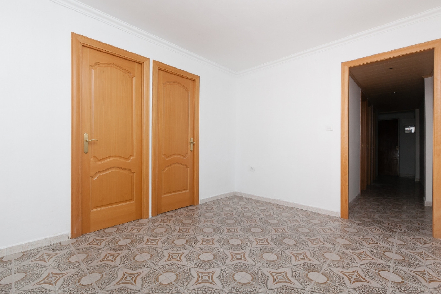  till salu lägenhet Sant Feliu De Llobregat Baix Llobregat 6