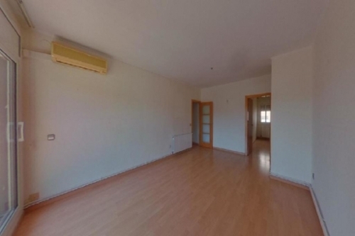 Sant Feliu De Llobregat Baix Llobregat lägenhet foto 6247022
