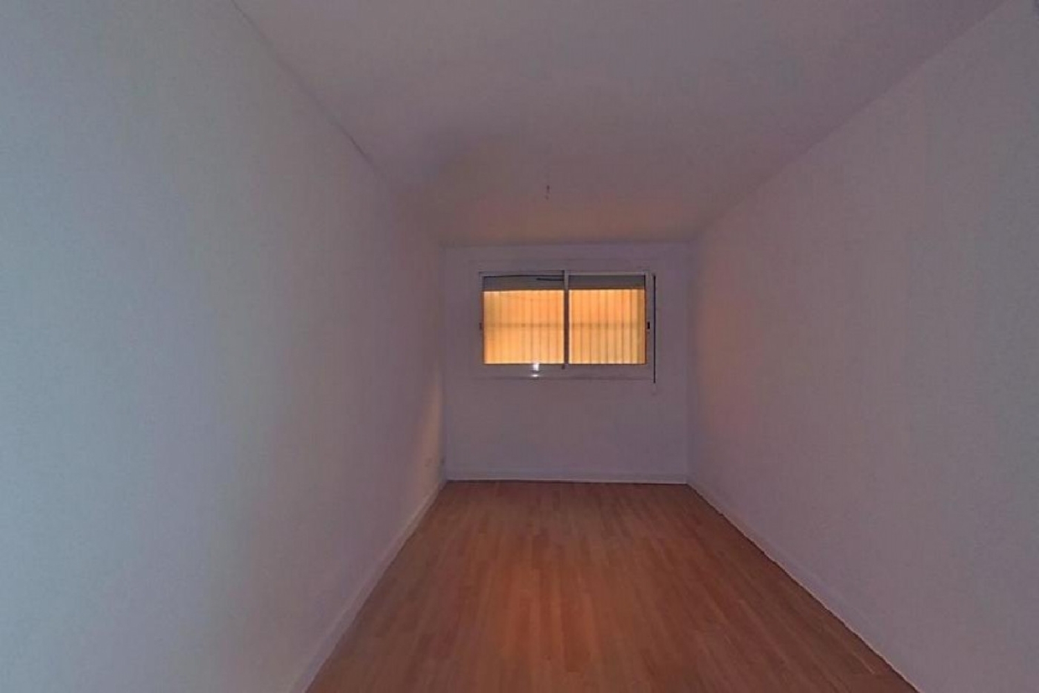  till salu lägenhet Sant Feliu De Llobregat Baix Llobregat 1