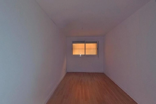 Sant Feliu De Llobregat Baix Llobregat lägenhet foto 6247317