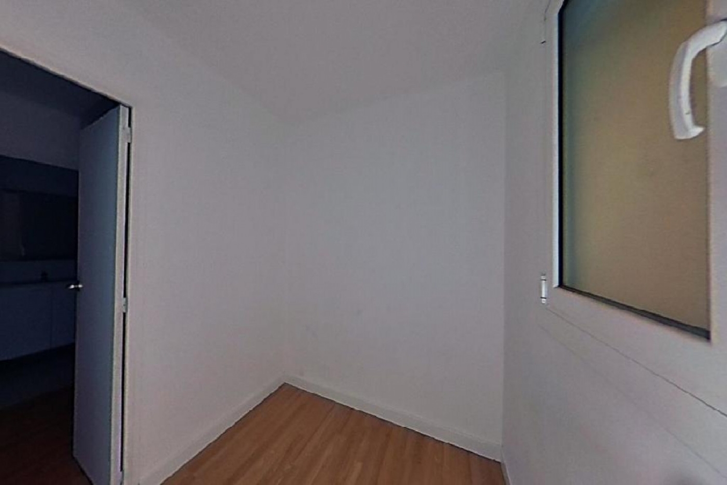  till salu lägenhet Sant Feliu De Llobregat Baix Llobregat 8
