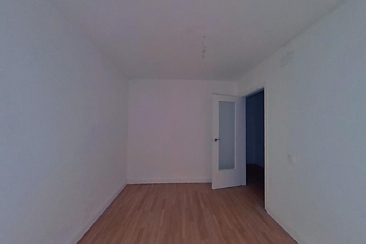  till salu lägenhet Sant Feliu De Llobregat Baix Llobregat 6