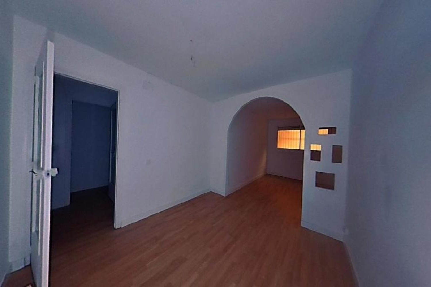  till salu lägenhet Sant Feliu De Llobregat Baix Llobregat 5