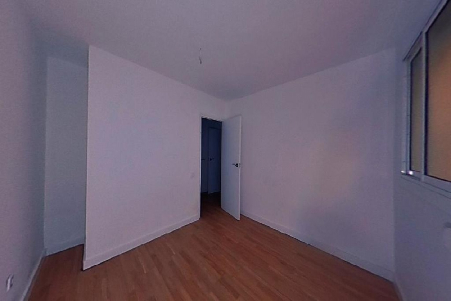  till salu lägenhet Sant Feliu De Llobregat Baix Llobregat 7