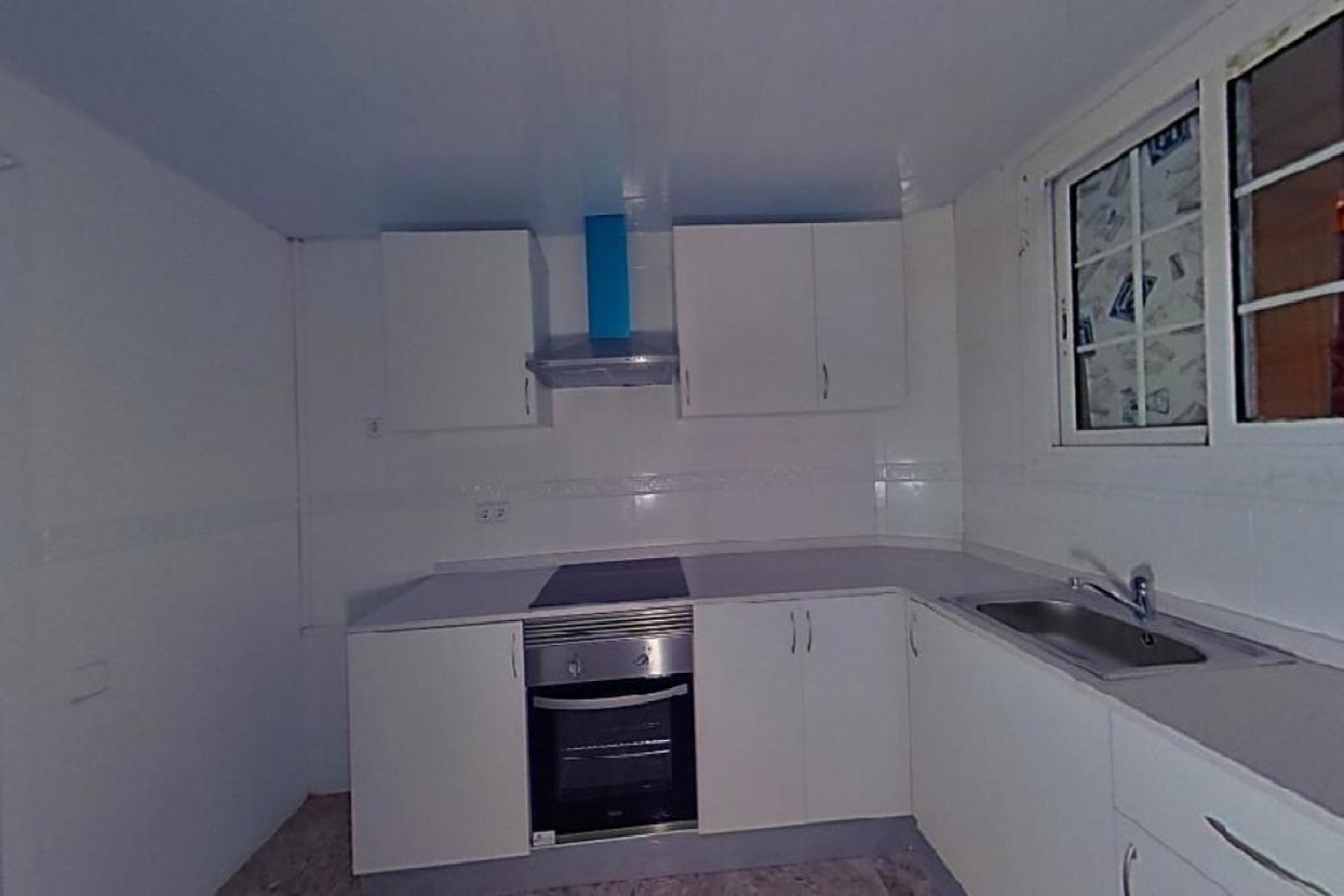 till salu lägenhet Sant Feliu De Llobregat Baix Llobregat 2