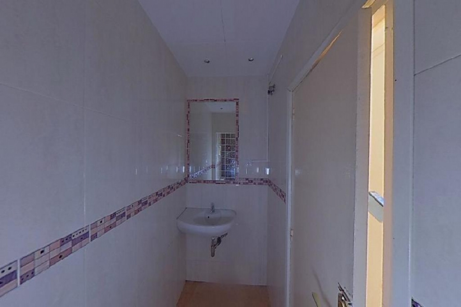  till salu lägenhet Sant Feliu De Llobregat Baix Llobregat 5