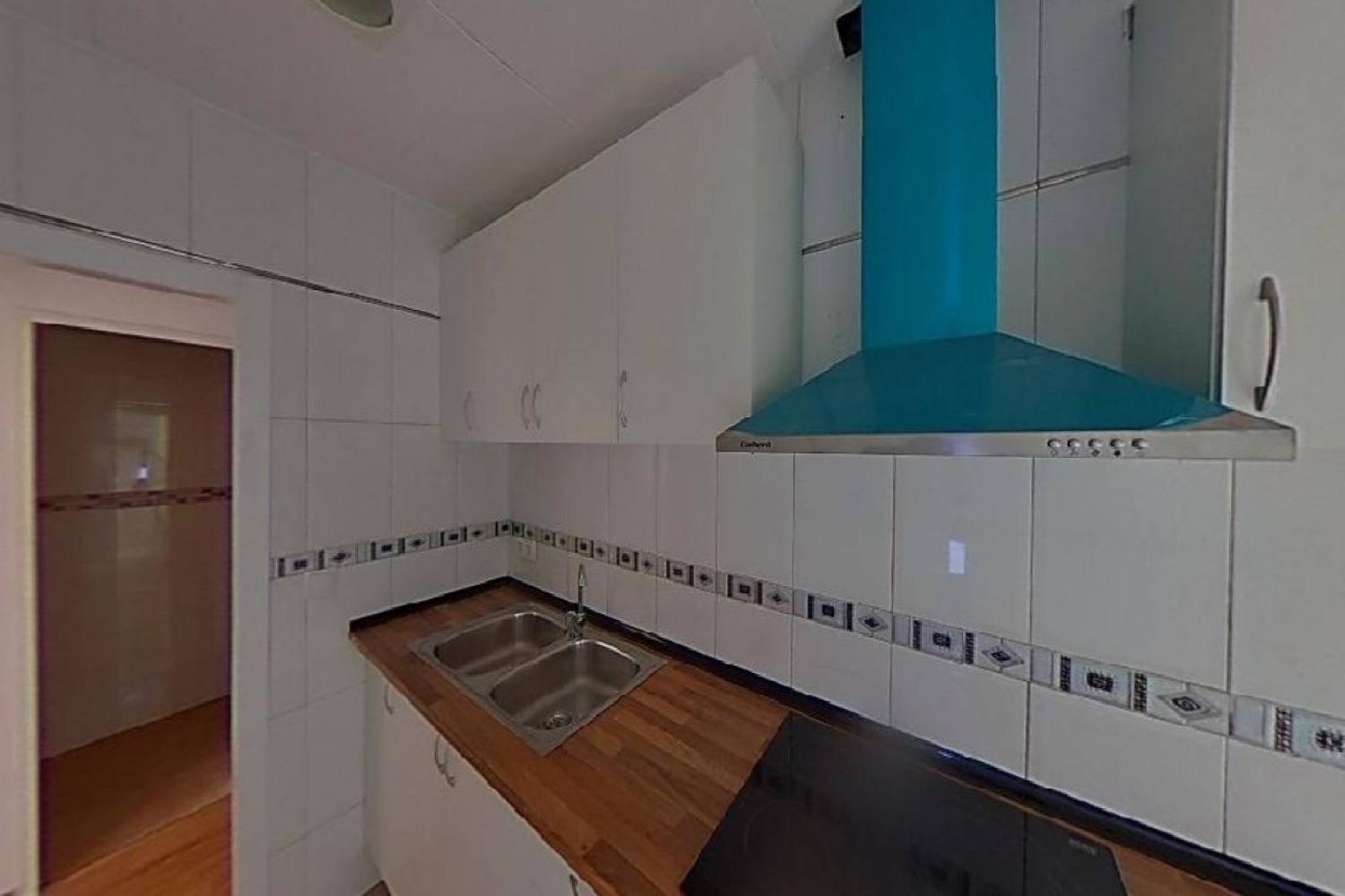 till salu lägenhet Sant Feliu De Llobregat Baix Llobregat 2