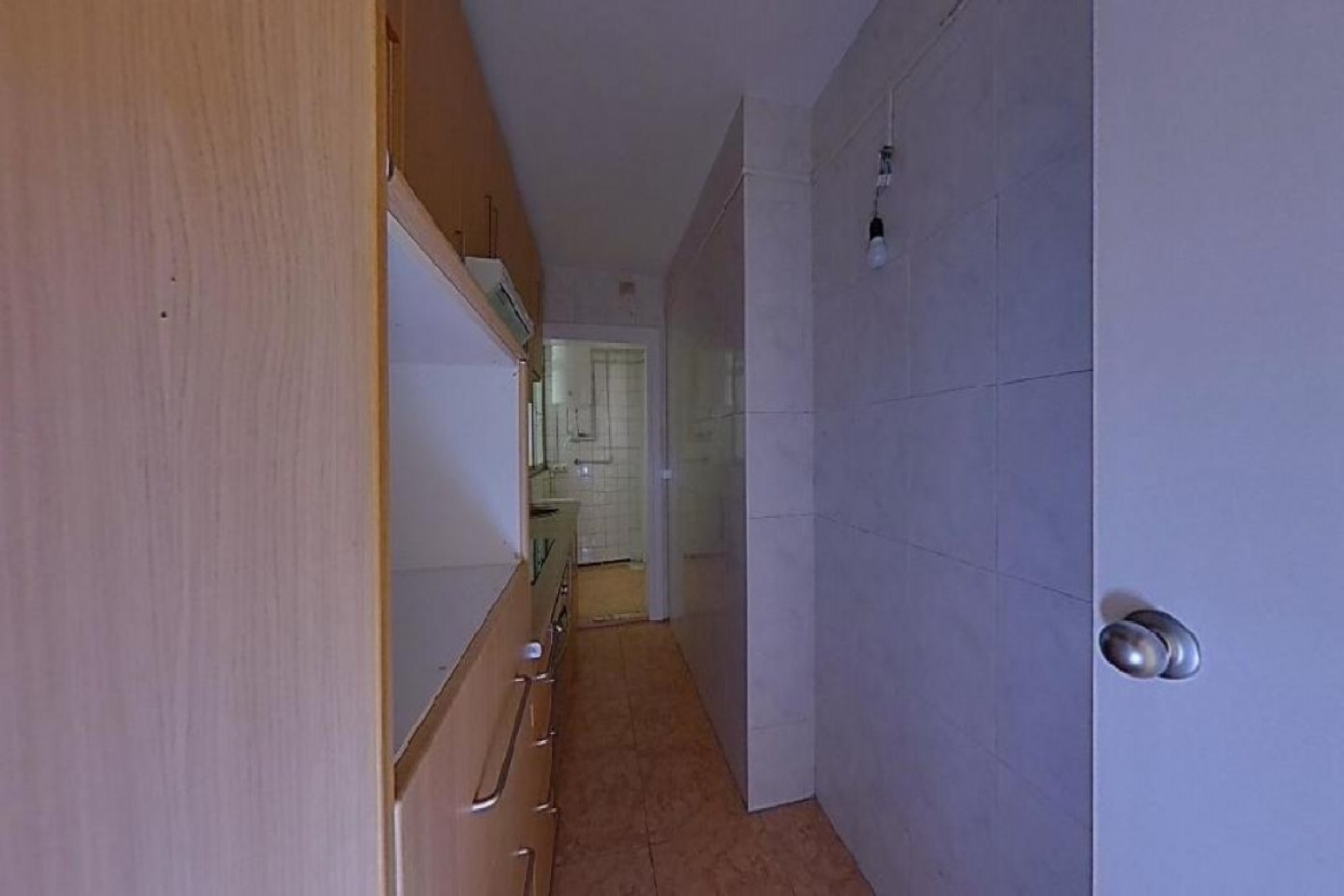  till salu lägenhet Sant Feliu De Llobregat Baix Llobregat 4