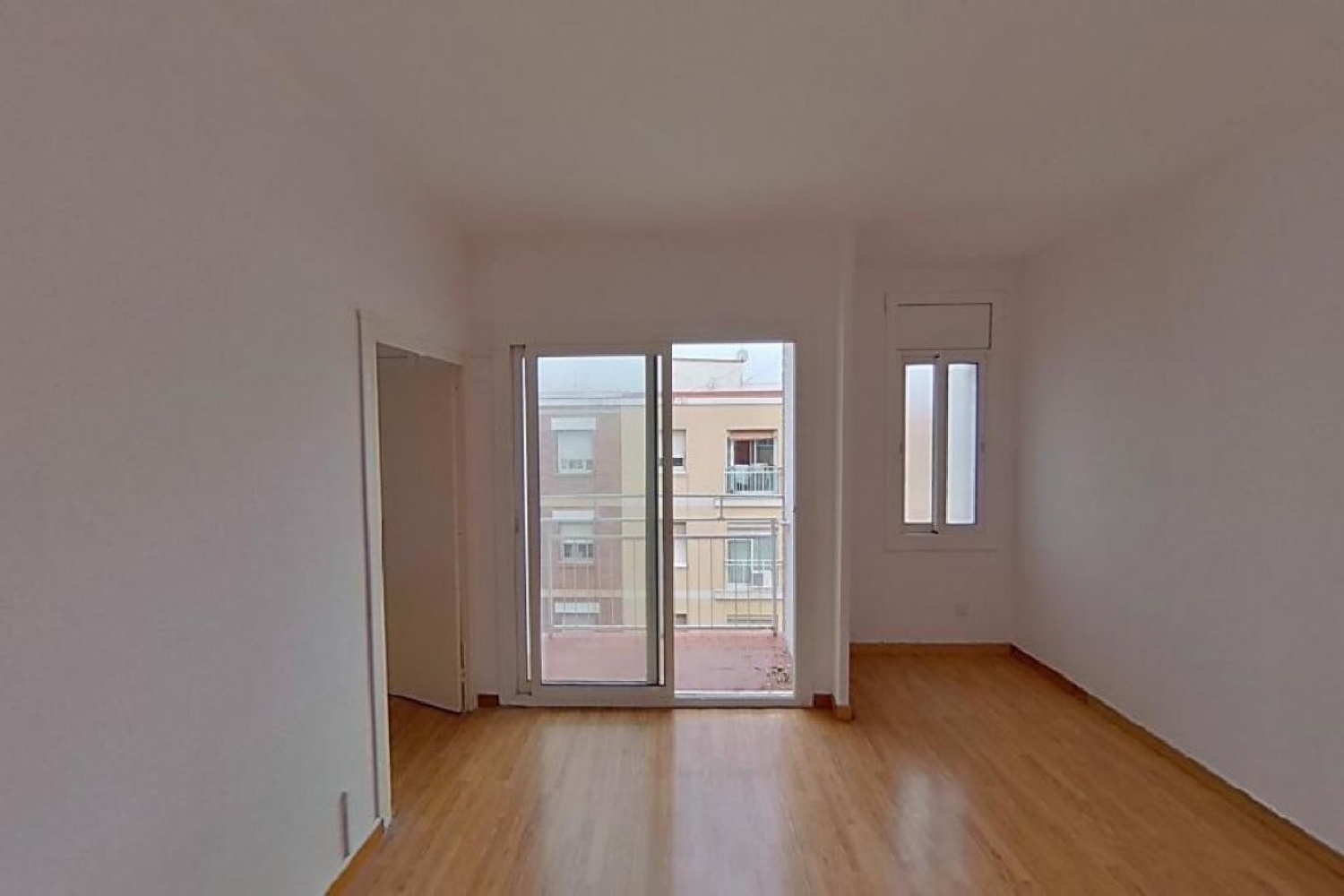  till salu lägenhet Sant Feliu De Llobregat Baix Llobregat 8