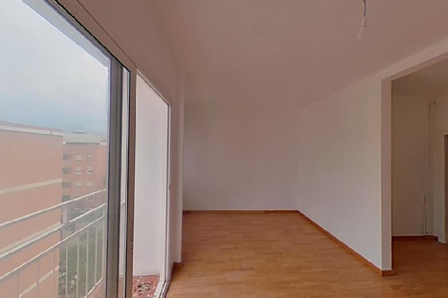  till salu lägenhet Sant Feliu De Llobregat Baix Llobregat 1
