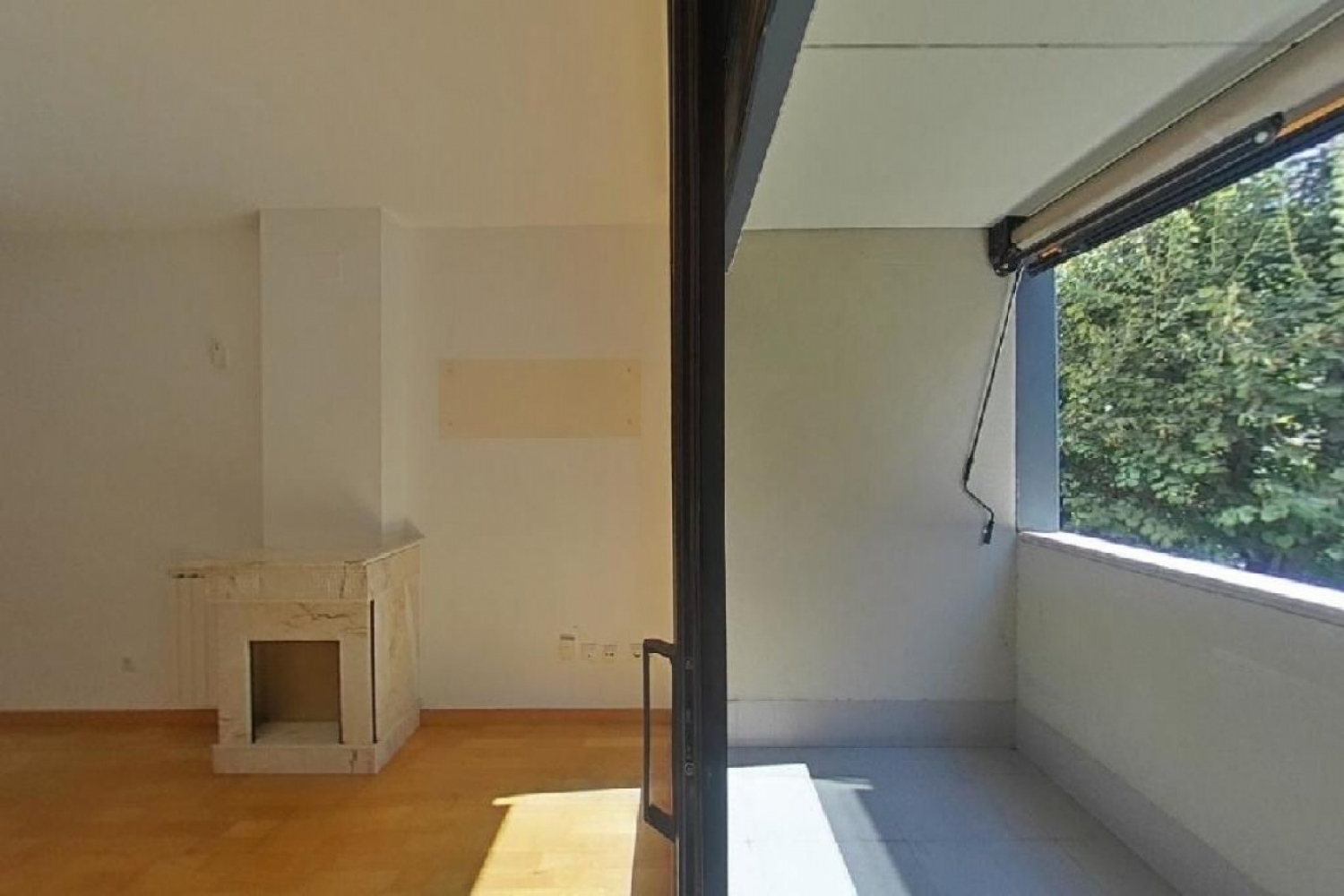  till salu lägenhet Sant Feliu De Llobregat Baix Llobregat 6