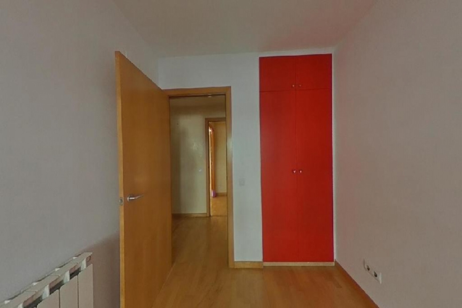  till salu lägenhet Sant Feliu De Llobregat Baix Llobregat 8