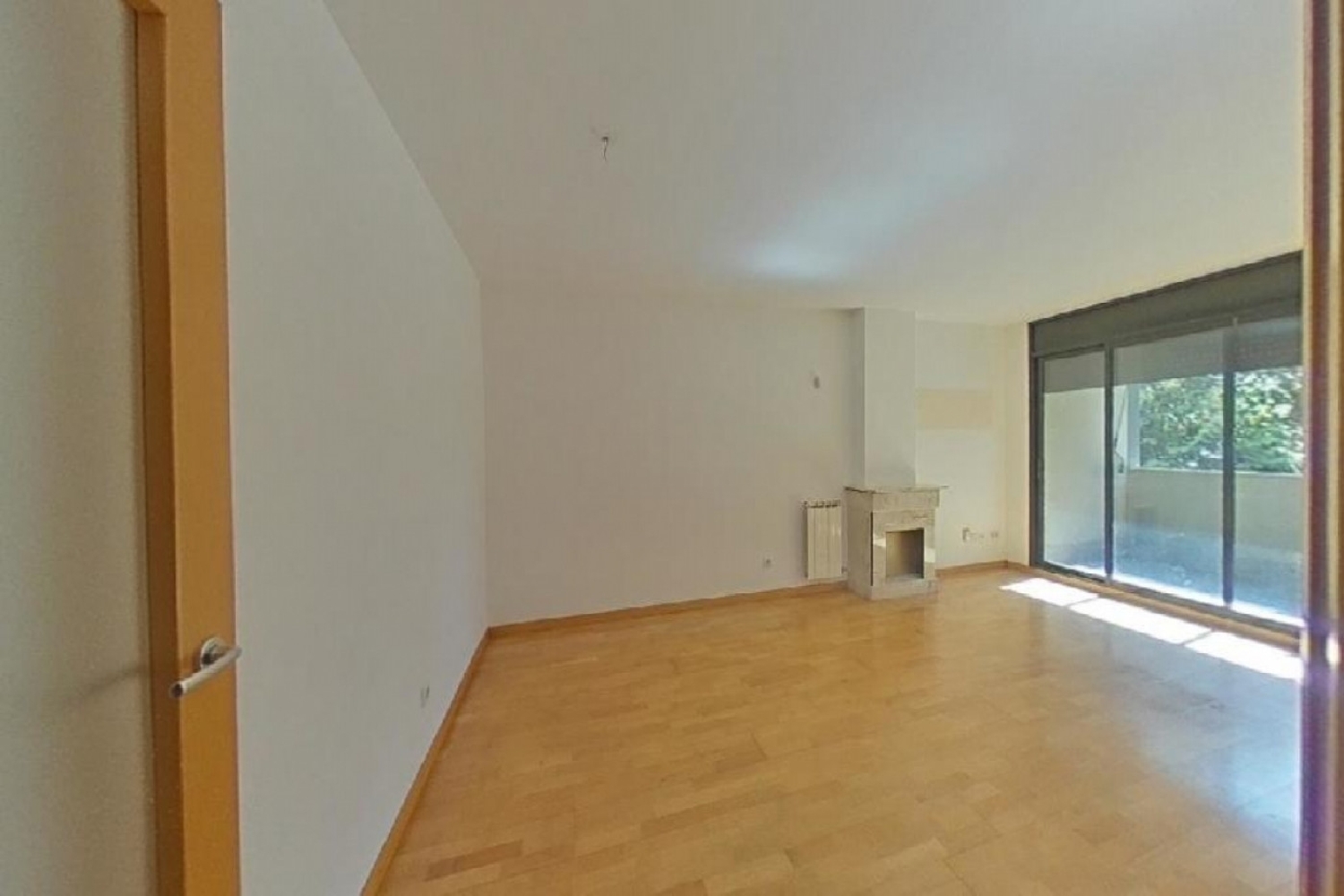  till salu lägenhet Sant Feliu De Llobregat Baix Llobregat 7