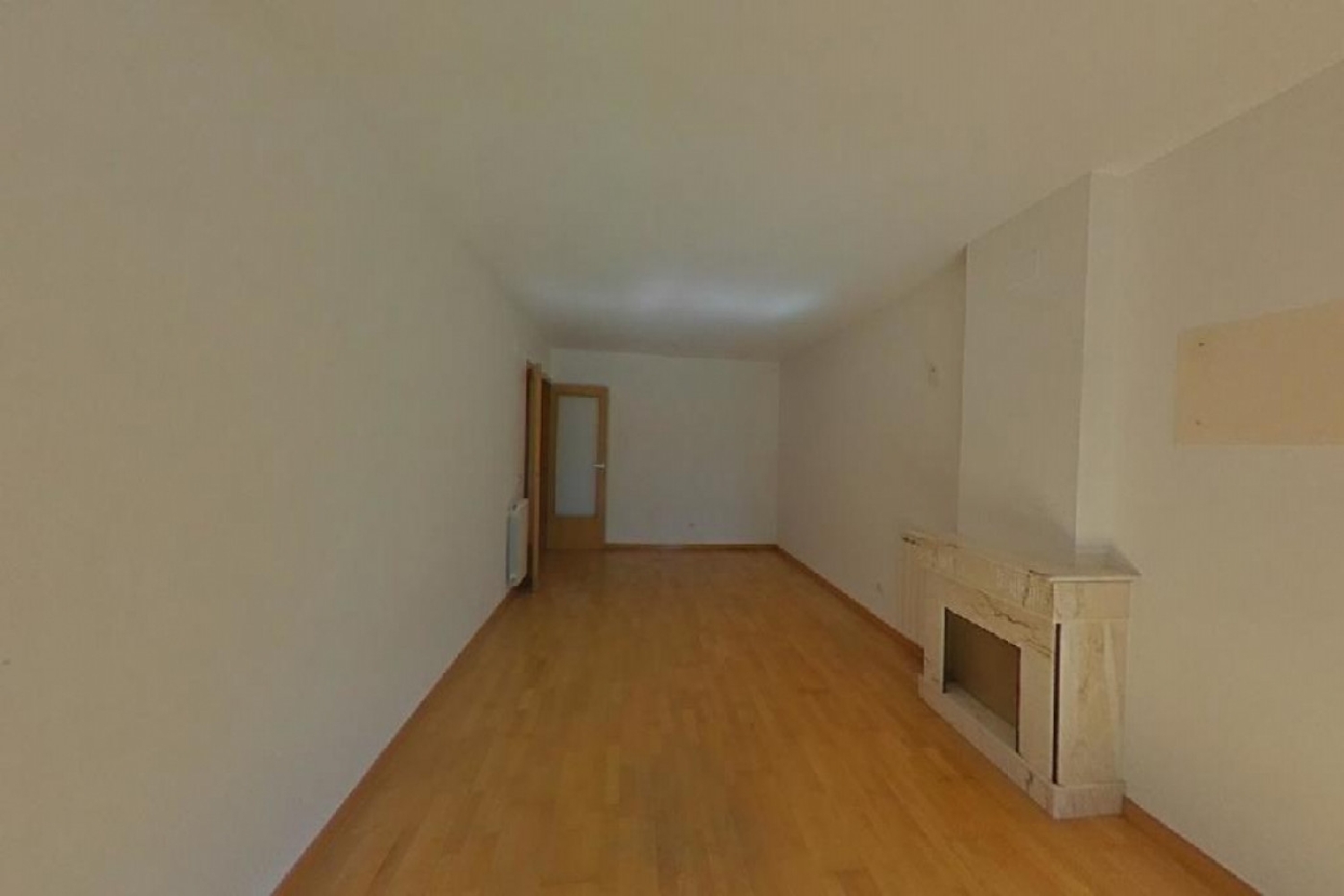  till salu lägenhet Sant Feliu De Llobregat Baix Llobregat 5