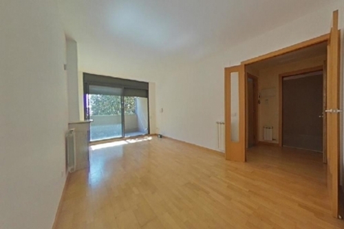 Sant Feliu De Llobregat Baix Llobregat lägenhet foto 6247811
