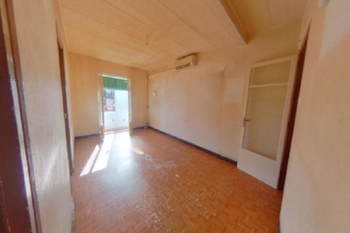 Sant Feliu De Llobregat Baix Llobregat lägenhet foto 6248091