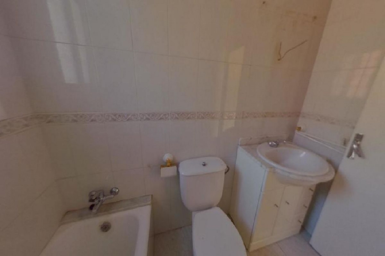  till salu lägenhet Sant Feliu De Llobregat Baix Llobregat 5