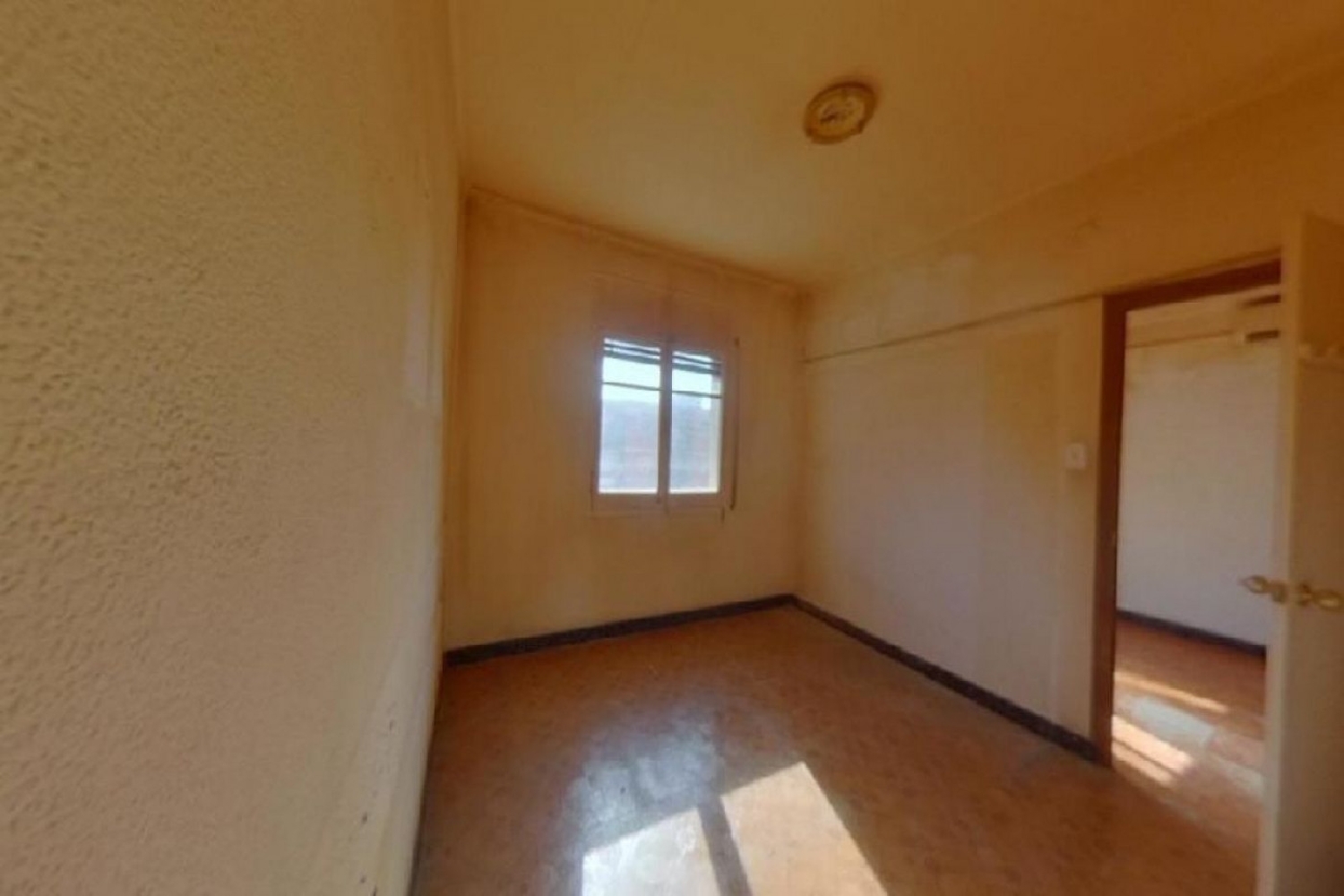  till salu lägenhet Sant Feliu De Llobregat Baix Llobregat 8