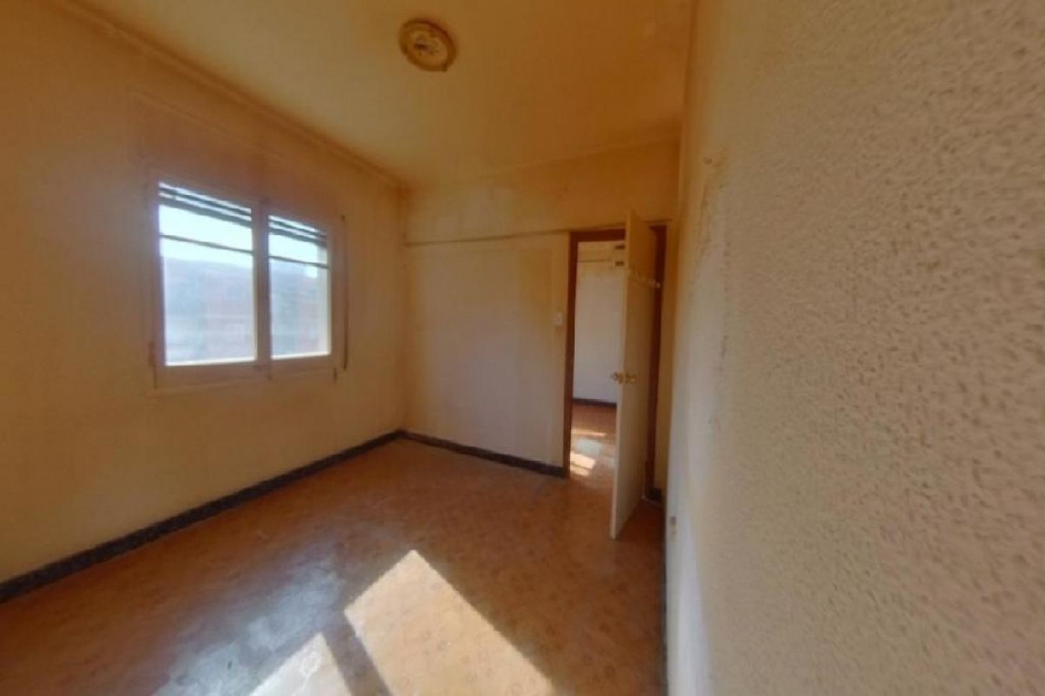  till salu lägenhet Sant Feliu De Llobregat Baix Llobregat 7