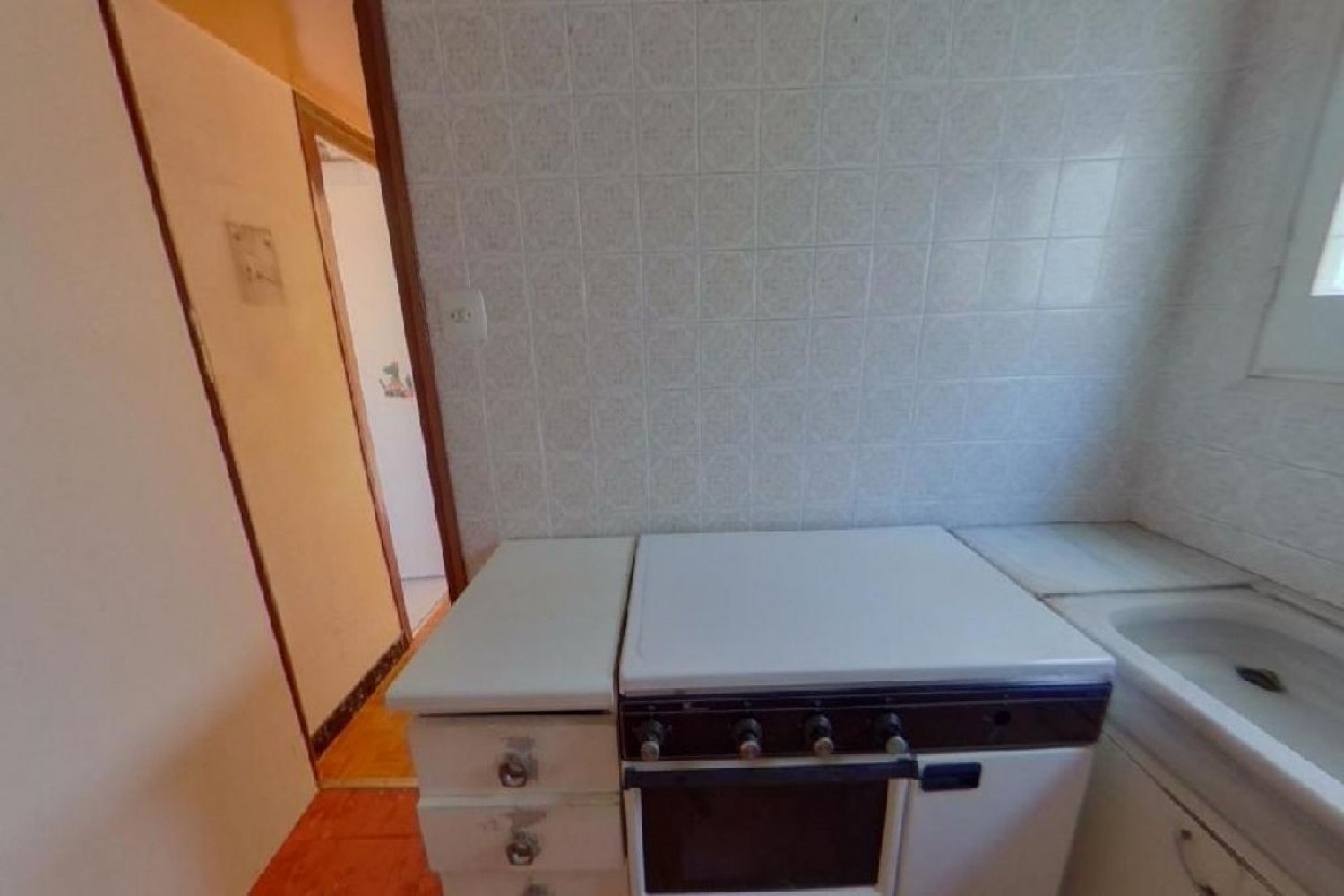 till salu lägenhet Sant Feliu De Llobregat Baix Llobregat 4