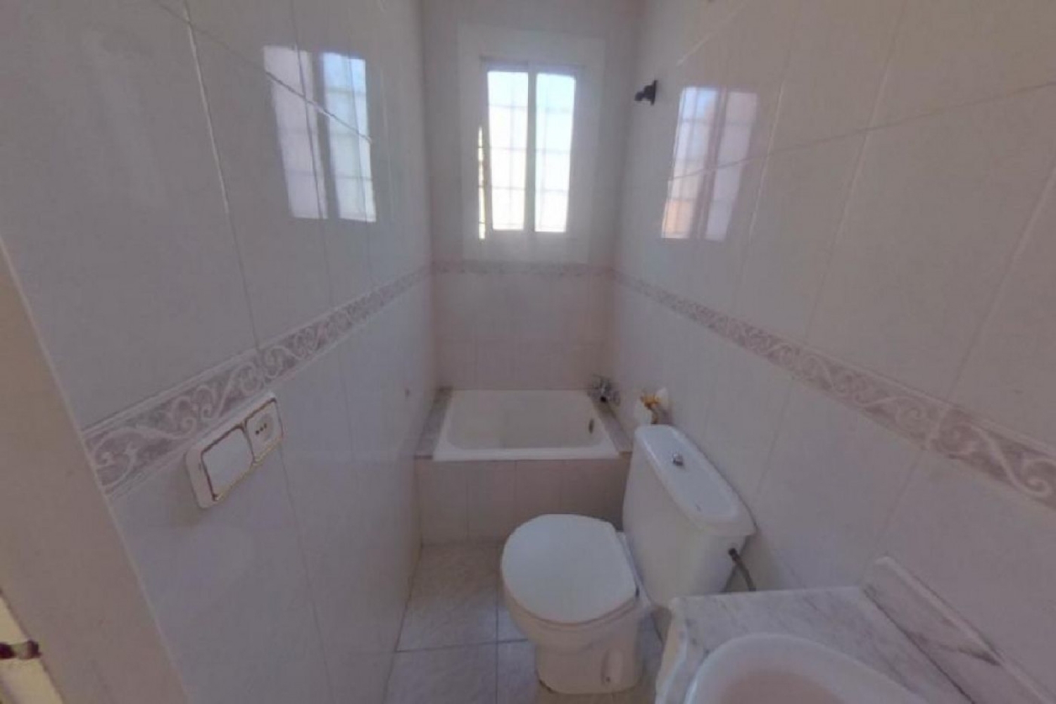  till salu lägenhet Sant Feliu De Llobregat Baix Llobregat 6