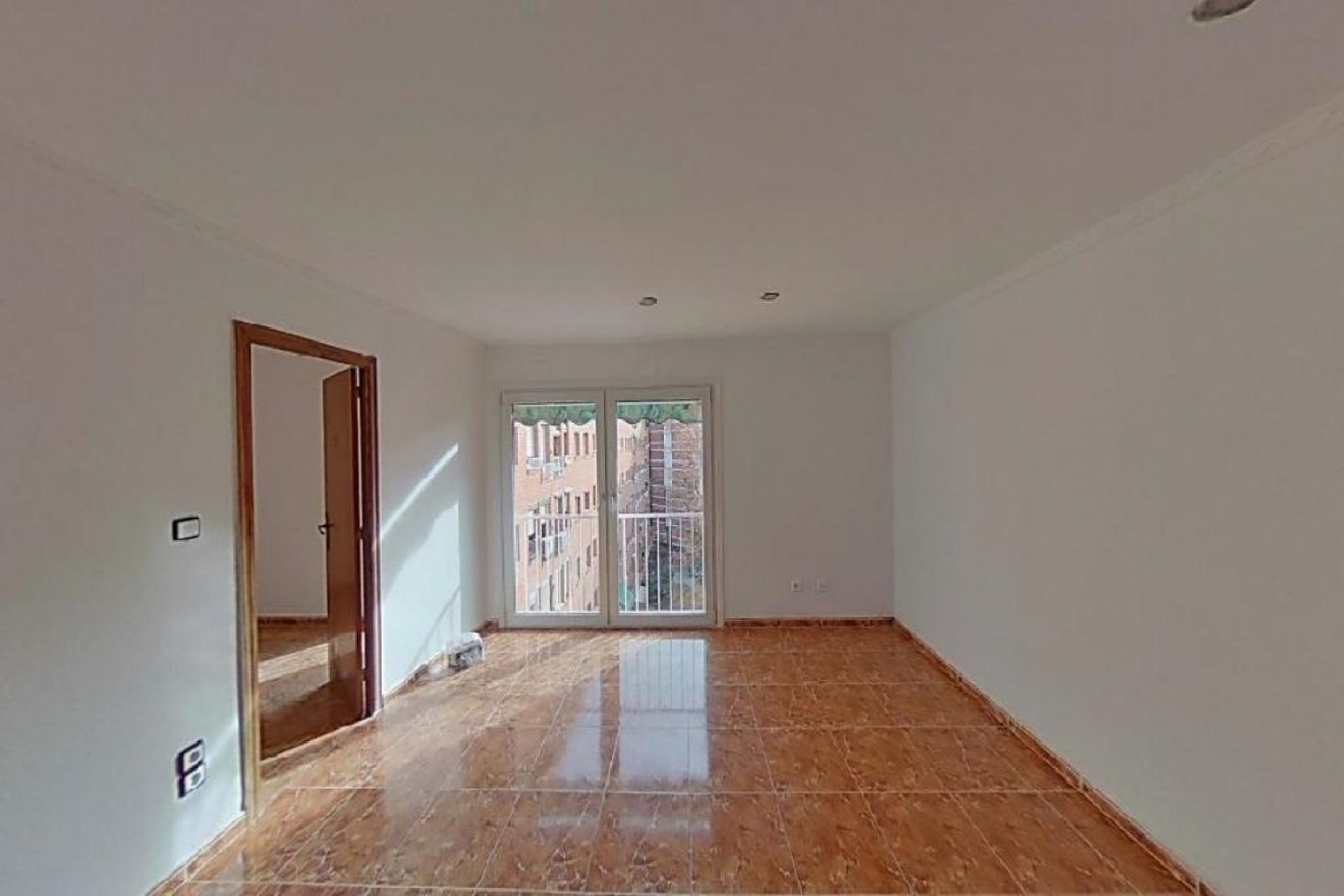 till salu lägenhet Sant Feliu De Llobregat Baix Llobregat 2