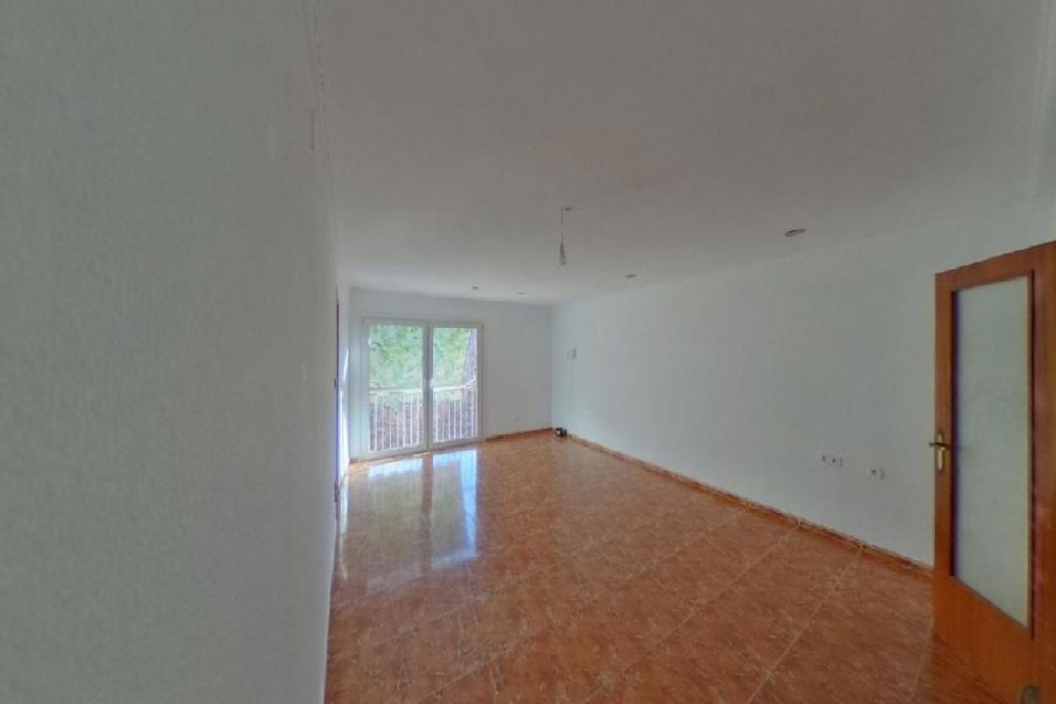  till salu lägenhet Sant Feliu De Llobregat Baix Llobregat 7