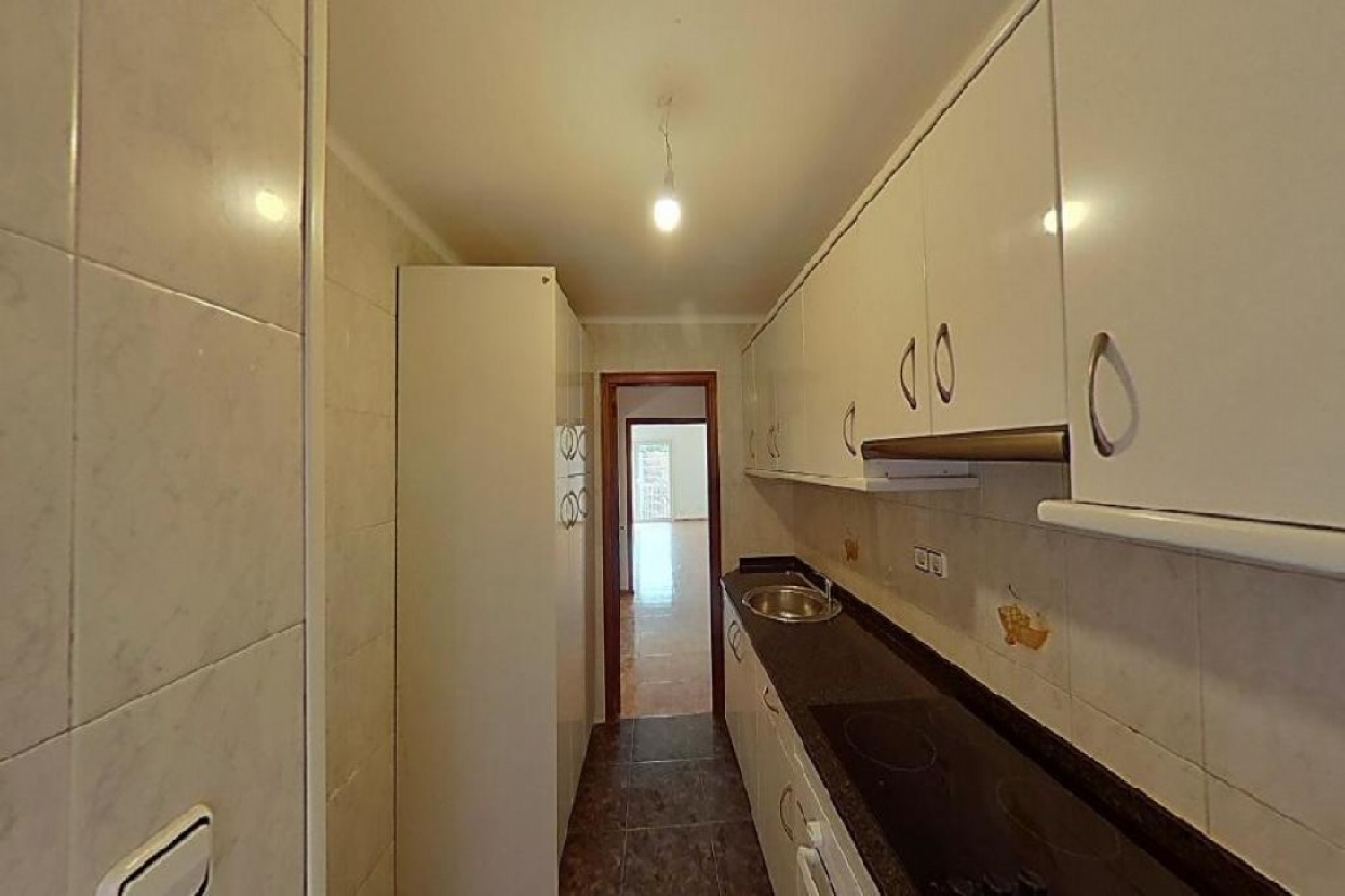  till salu lägenhet Sant Feliu De Llobregat Baix Llobregat 4