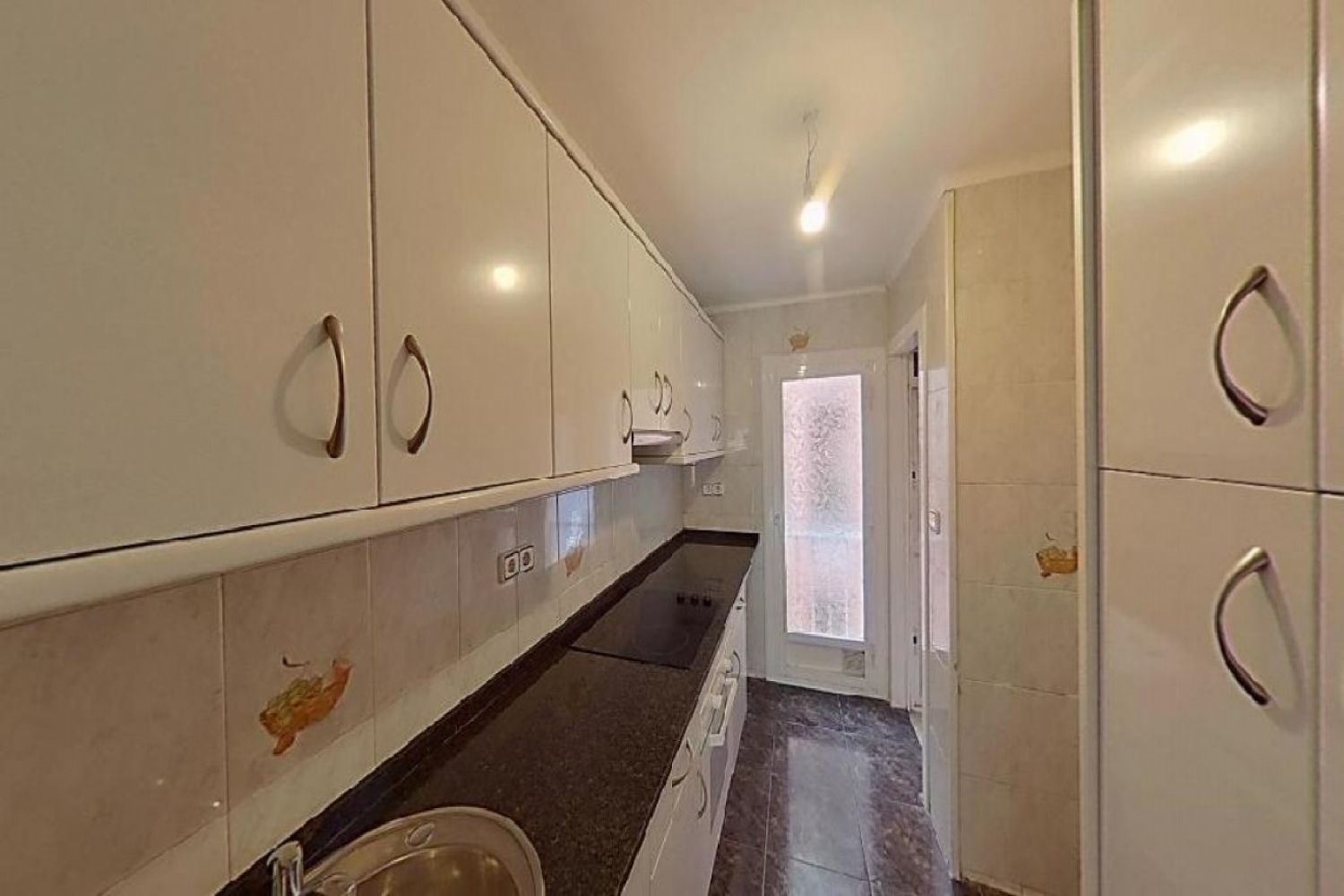  till salu lägenhet Sant Feliu De Llobregat Baix Llobregat 5