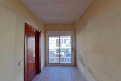 Sant Feliu De Llobregat Baix Llobregat lägenhet foto 6248183