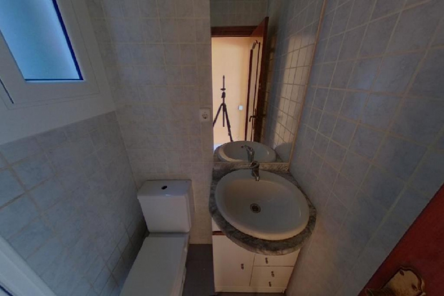 till salu lägenhet Sant Feliu De Llobregat Baix Llobregat 2