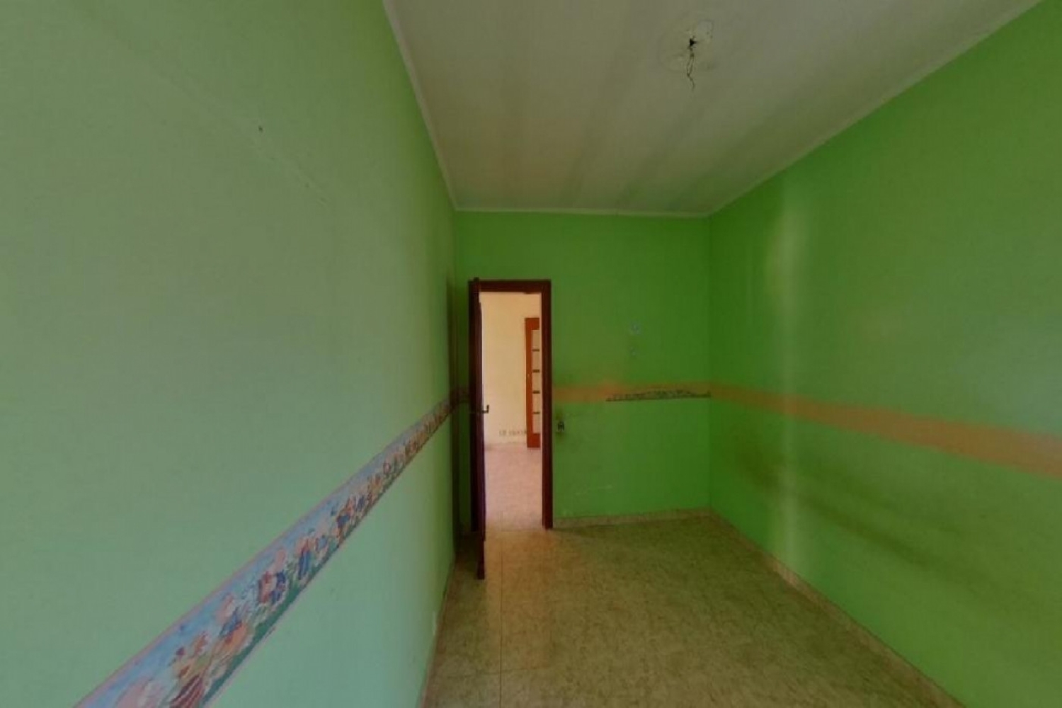  till salu lägenhet Sant Feliu De Llobregat Baix Llobregat 8