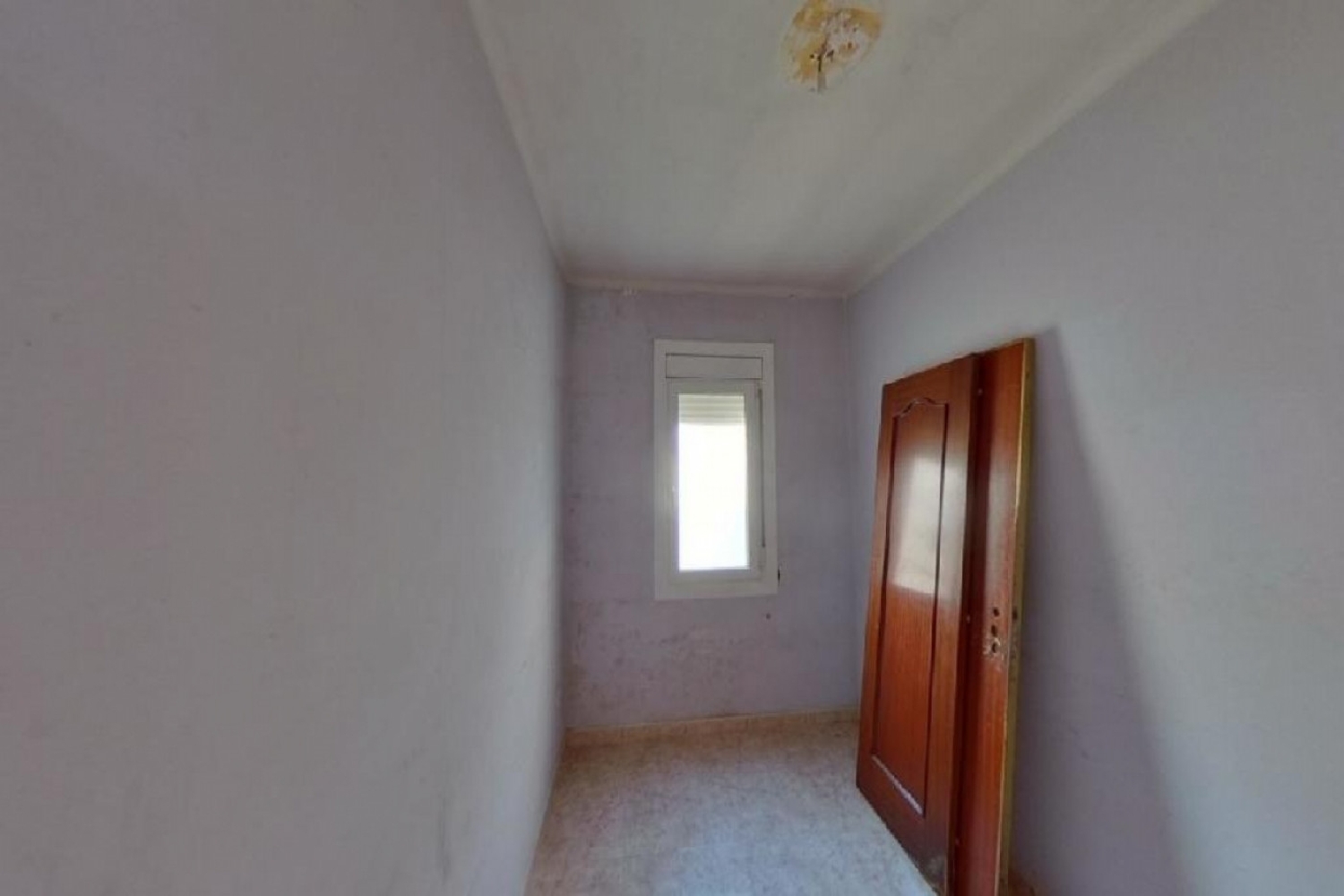  till salu lägenhet Sant Feliu De Llobregat Baix Llobregat 7