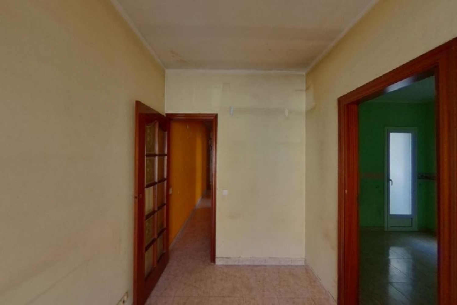  till salu lägenhet Sant Feliu De Llobregat Baix Llobregat 6